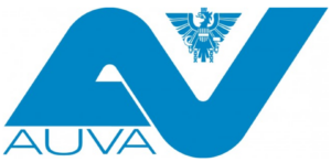 auva