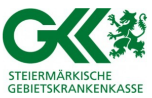 gkk