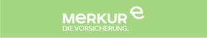 merkur