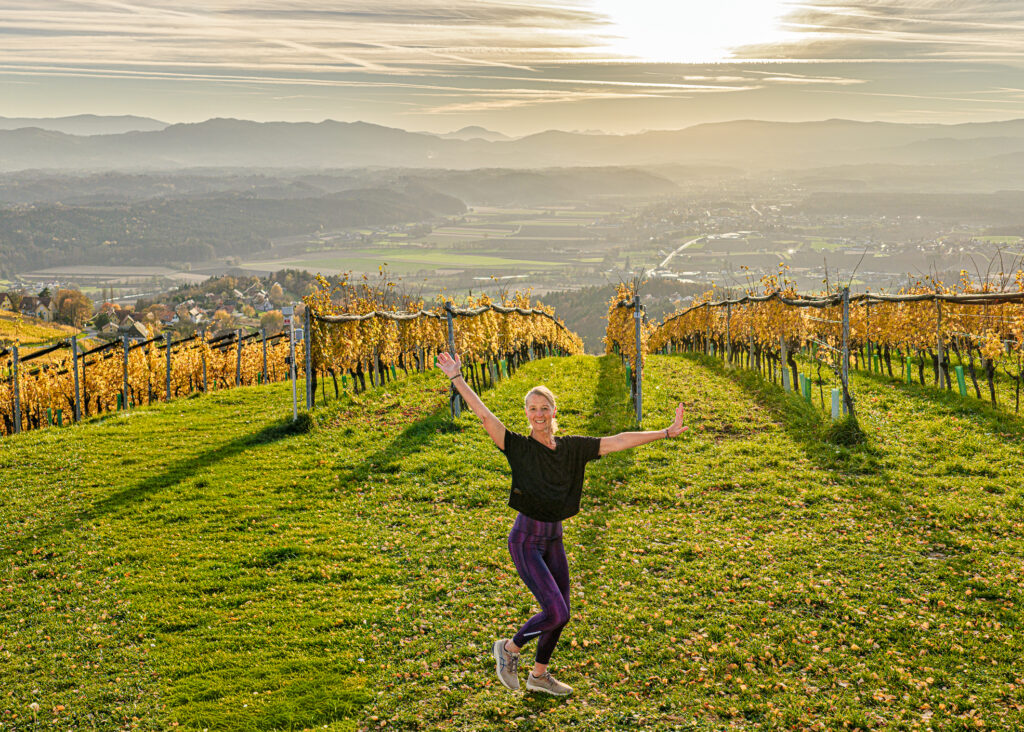 ©pixelmakerpetra zöchner 002