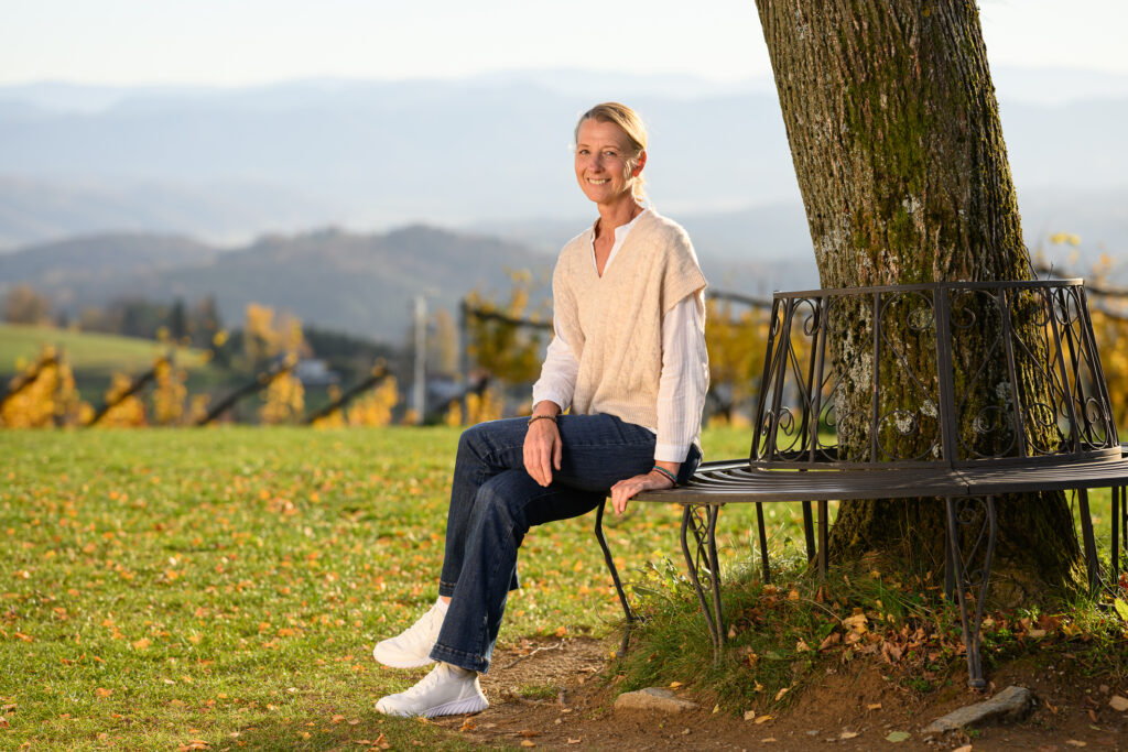 ©pixelmakerpetra zöchner 008