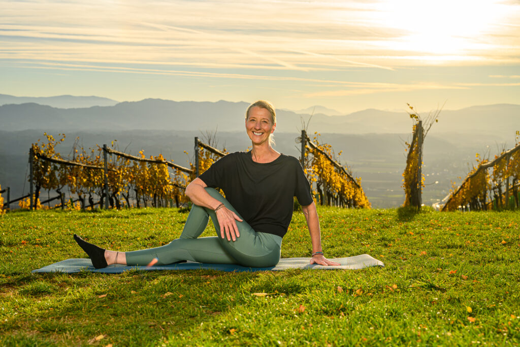 ©pixelmakerpetra zöchner 025