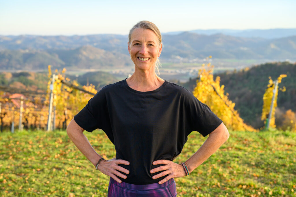 ©pixelmakerpetra zöchner 028