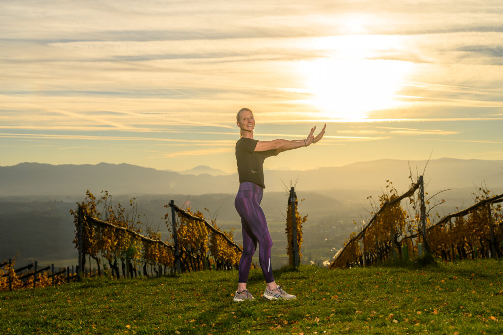 ©pixelmakerpetra zöchner 032